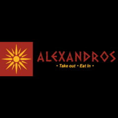 Seller Logo