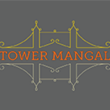 Seller Logo