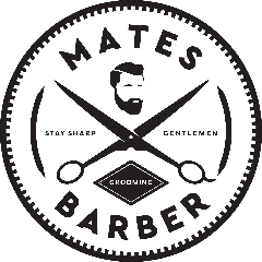 Seller Logo