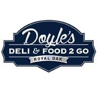 Seller Logo