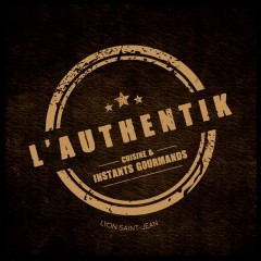 Seller Logo