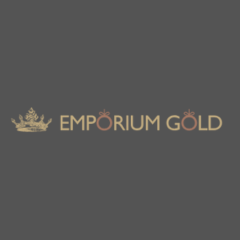 Seller Logo