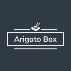 Seller Logo