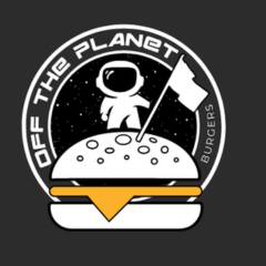 Seller Logo
