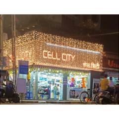 Seller Logo