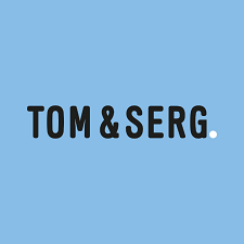 Seller Logo