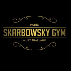Seller Logo