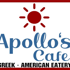 Seller Logo
