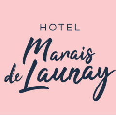 Seller Logo
