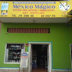 Seller Logo