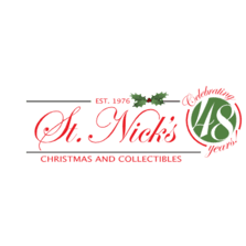 Seller Logo
