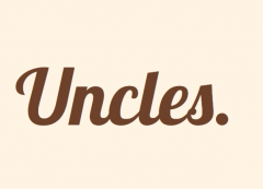 Seller Logo