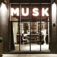 Seller Logo