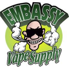 Seller Logo