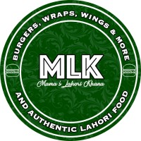 Seller Logo