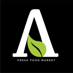Seller Logo
