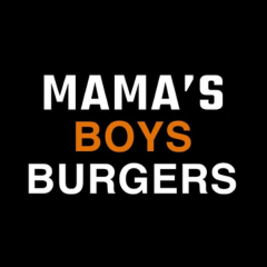 Seller Logo