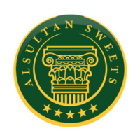 Seller Logo