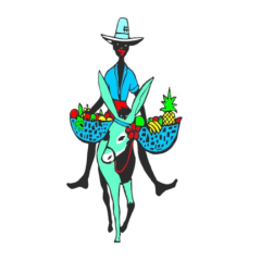 Seller Logo