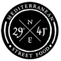 Seller Logo