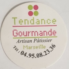 Seller Logo