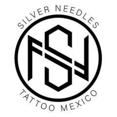 Seller Logo