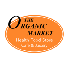 Seller Logo