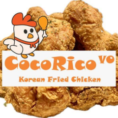 Seller Logo