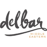 Seller Logo