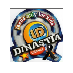 Seller Logo