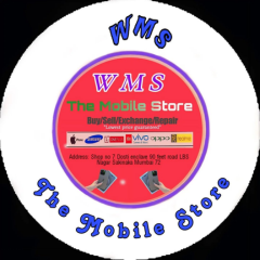 Seller Logo