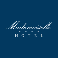 Seller Logo