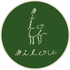 Seller Logo