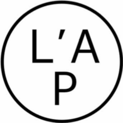 Seller Logo