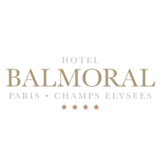 Seller Logo