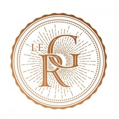 Seller Logo