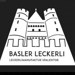 Seller Logo