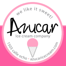 Seller Logo