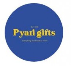 Seller Logo