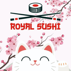 Seller Logo