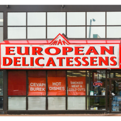 Seller Logo