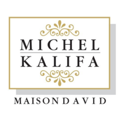 Seller Logo