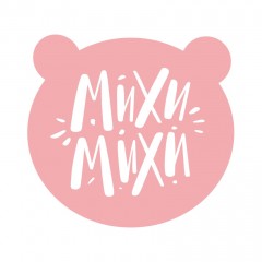 Seller Logo