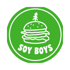 Seller Logo