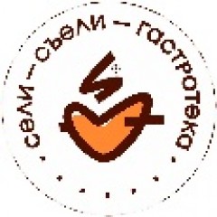 Seller Logo
