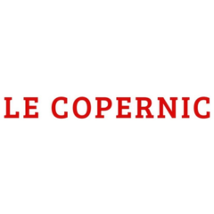 Seller Logo
