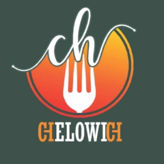 Seller Logo
