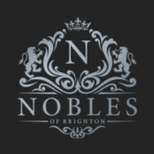 Seller Logo