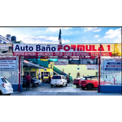 Seller Logo