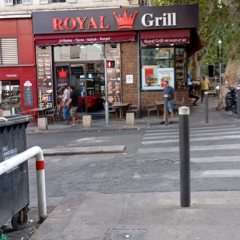 Seller Logo